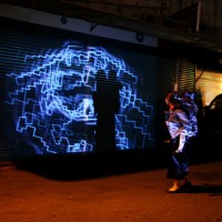 http://autodiscover.lightizm.com/files/gimgs/th-55_p1.jpg
