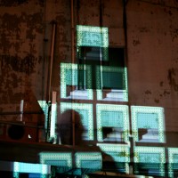 http://autodiscover.lightizm.com/files/gimgs/th-55_p2.jpg