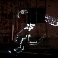 http://autodiscover.lightizm.com/files/gimgs/th-55_p3.jpg