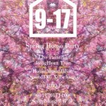 http://autodiscover.lightizm.com/files/gimgs/th-79_9-17.jpg