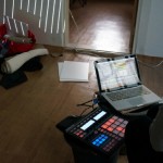 http://autodiscover.lightizm.com/files/gimgs/th-79_DSC02307.jpg