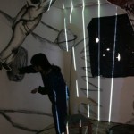 http://autodiscover.lightizm.com/files/gimgs/th-79_DSC02313.jpg