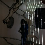 http://autodiscover.lightizm.com/files/gimgs/th-79_DSC02314.jpg