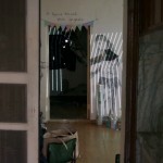 http://autodiscover.lightizm.com/files/gimgs/th-79_DSC02315.jpg