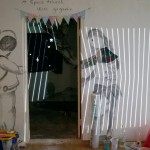 http://autodiscover.lightizm.com/files/gimgs/th-79_DSC02317.jpg